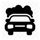 Car  Icon