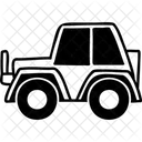 Car  Icon