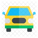 Transportation Pack 아이콘