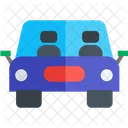 Transportation Pack 아이콘
