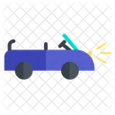 Transportation Pack 아이콘