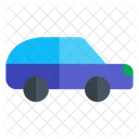 Transportation Pack 아이콘