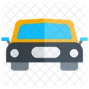 Transportation Pack 아이콘