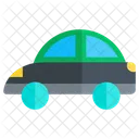 Transportation Pack 아이콘