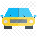 Transportation Pack 아이콘