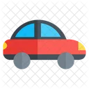 Transportation Pack 아이콘