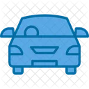 Car  Icon