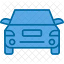 Car  Icon