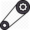 Car  Icon