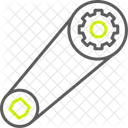 Car  Icon