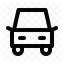 Car  Icon