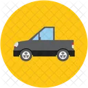 Eos Car Hyundai Icon