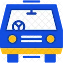 Car  Icon