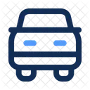 Car  Icon