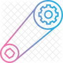 Car  Icon