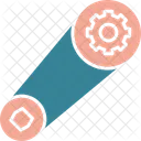 Car  Icon
