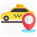 Car  Icon