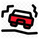 Car  Icon