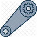 Car  Icon
