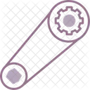 Car  Icon