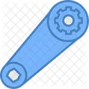 Car  Icon