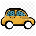 Car  Icon
