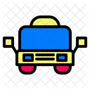Car  Icon