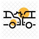 Circle Icon
