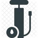 Car  Icon