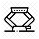 Car  Icon