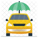 Car Insurance Automobile Insurance Accident Insurance Icon