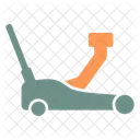 Car Jack Car Automobile Icon