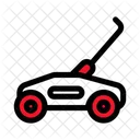 Car Jack  Icon