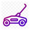 Car Jack  Icon