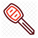 Car Key Key Car Icon