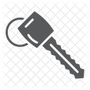 Car key  Icon