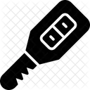 Car Key Car Key Icon