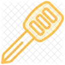 Car-key  Icon