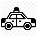 Car Lights  Icon
