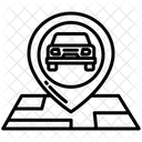 Place Icon