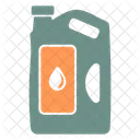 Car Oil Car Car Parts Icon