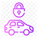 Car Parts Icon