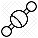 Car Service Icon