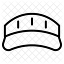 Car Service Icon