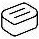 Car Service Icon