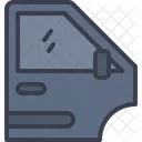 Car parts  Icon