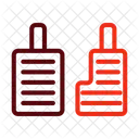 Car Pedals Pedals Car Icon