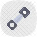 Car Piston  Icon