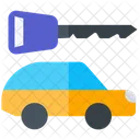 Transportation And Vehicles Icons Pack 아이콘