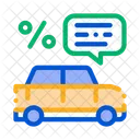 Agreement App Application Icon